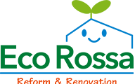 Eco Rossa