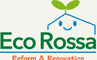 Eco Rossa