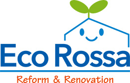 Eco Rossa Reform&Renovation