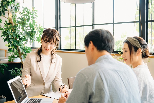 福井市でおすすめのリフォーム会社とは