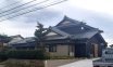 外観 after