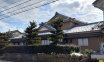 外観 before