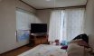 LDK before